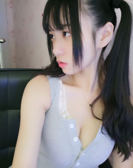 男儿本色