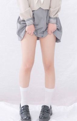 白嫖者联盟官网在线手机版