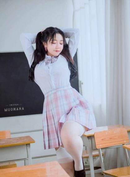 好医生2