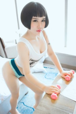 兰花草免费观看全集