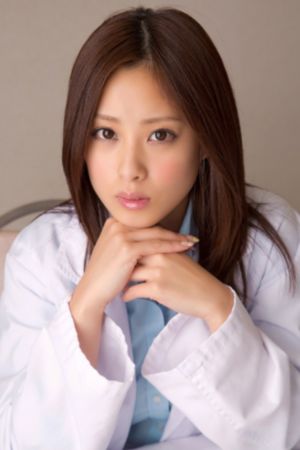 医用气垫床防褥疮充气床垫