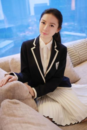 乌克兰死亡士兵人数