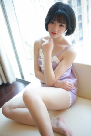 逆仙动漫在线观看全集免费观看