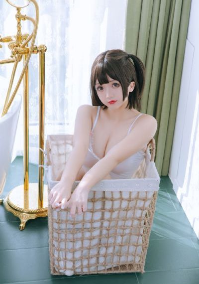 便签