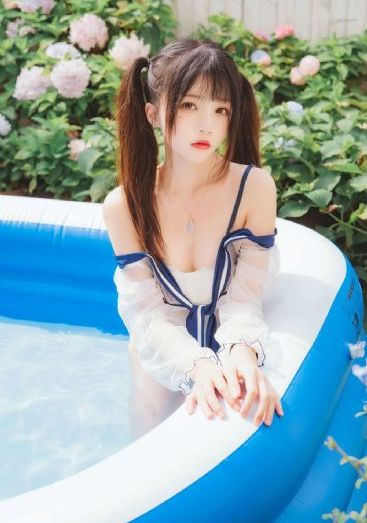 免费的电视剧