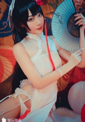 康熙微服私访