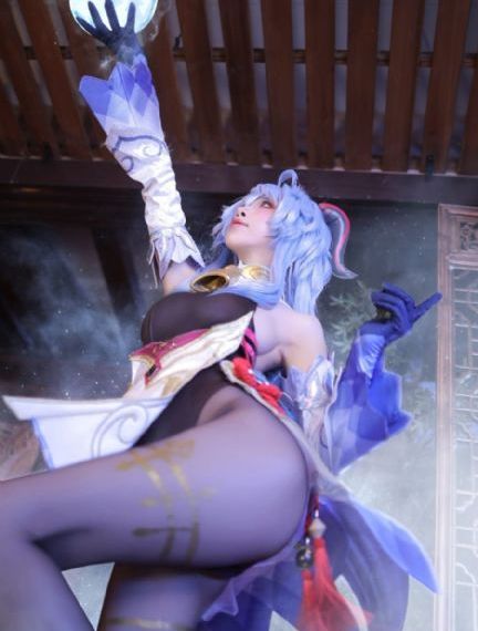欲望中的女人 在线