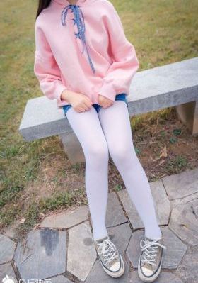 浪荡妖精之森
