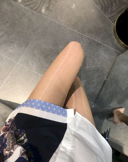我打游戏成了最强boss