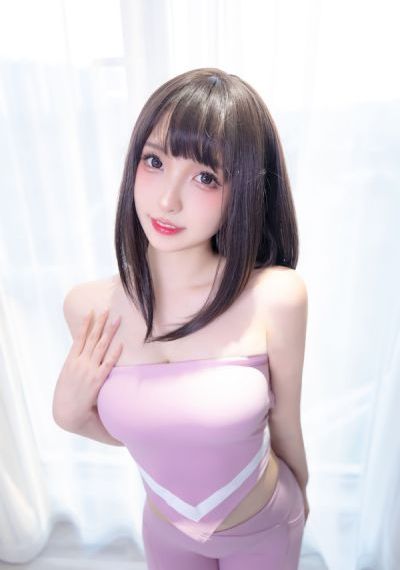 完美婚姻的定式电视剧在线观看