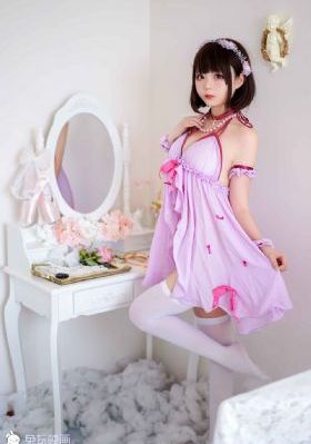 黑寡妇在线观看