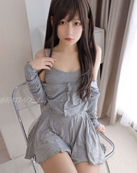 俄罗斯在线