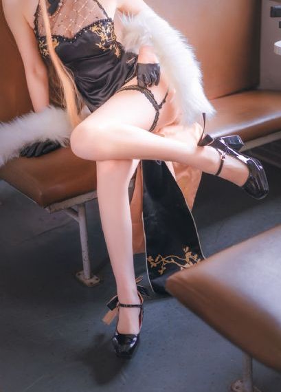 不可完成的任务 电视剧电视剧