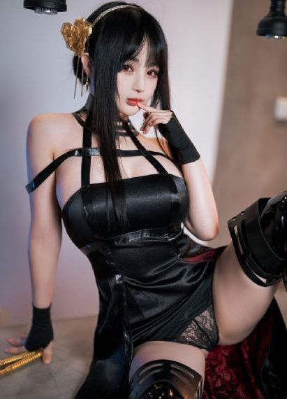 卿卿日常电视剧免费播放在线观看