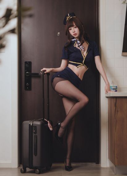 苹果怎么转移数据到新苹果手机