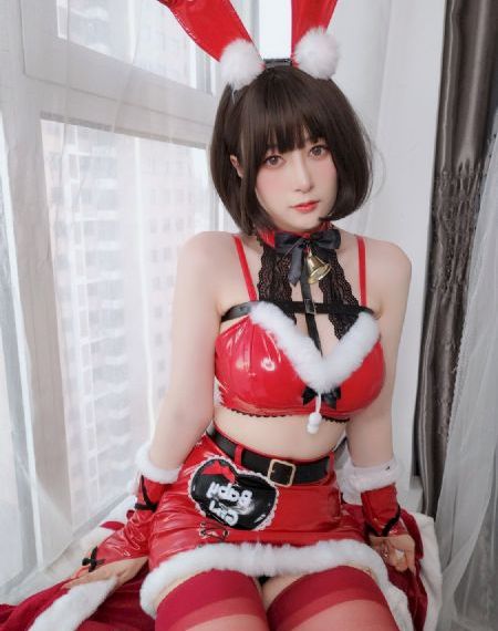 女人们我来教你