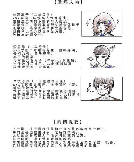 暗金丑岛君