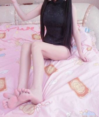 移动的枪口