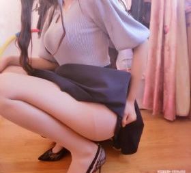 心动的信号第6季免费观看完整版