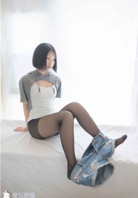 禁宫艳史在线观看