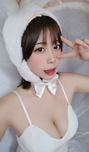 乒乓球混双决赛直播回放
