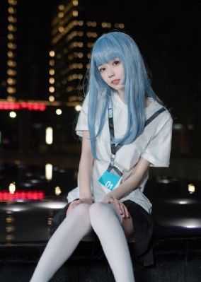宣誓白月光40集全部播放