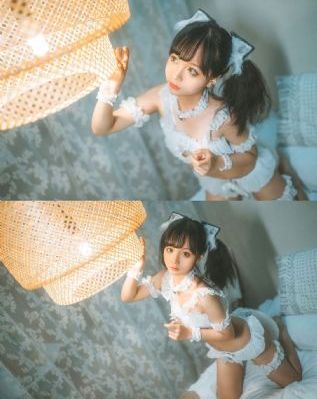 少女大人电视剧免费全集在线观看