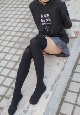 楚乔传第一部免费观看全集完整版