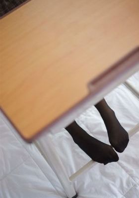 麦克斯狂暴女神