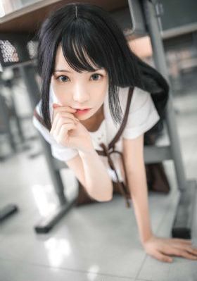 令人心动的offer 第5季 2023