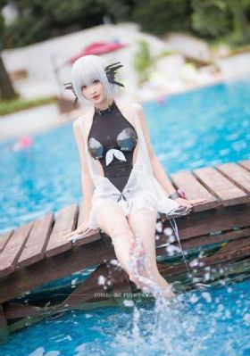 《漂亮的女邻居》三级