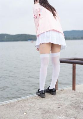 我的漂亮的瘦子5美国