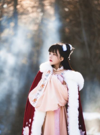 性瘾者娜娜的滥交日记免费观看