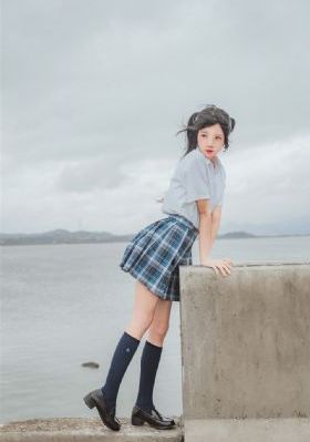 因为遇见你电视剧全集免费
