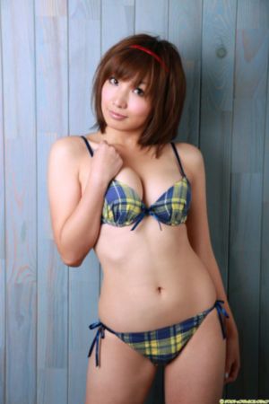 豪放女大兵视频