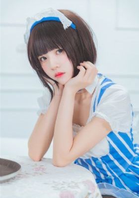 播放黑猫警长