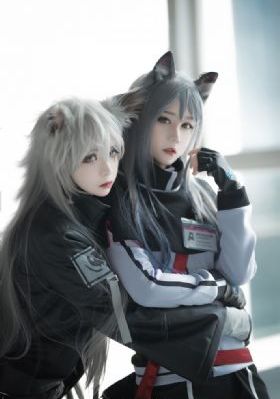 闯关东中篇