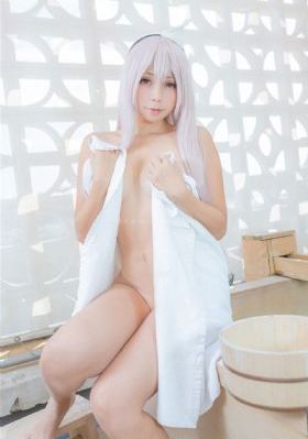台湾剧情片