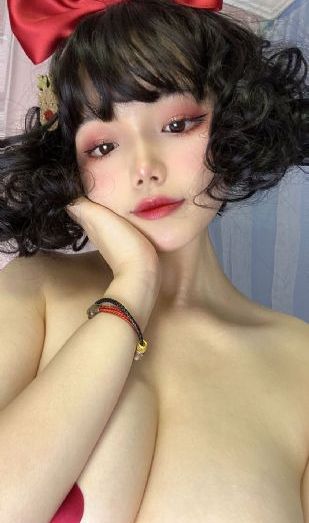 天罡传