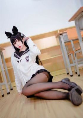 我们有点不对劲动漫免费播放