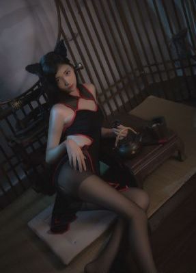 大地影院手机在线播放