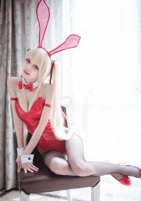 潜入女搜查官