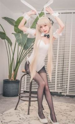 警察与外星人