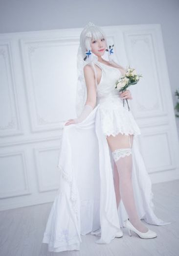 《漂亮的女邻居》3韩剧