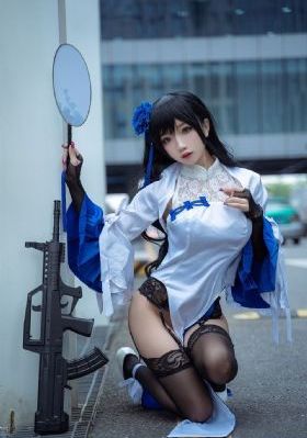 妈妈的职业电影在线观看