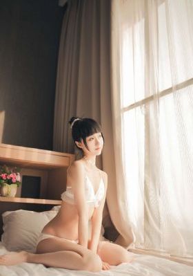 善良妈妈的朋友5