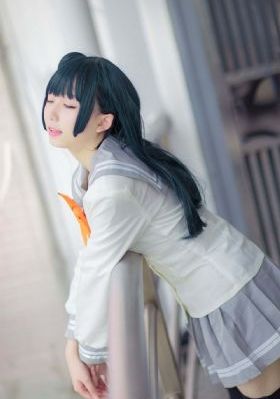 师兄撞鬼 电影