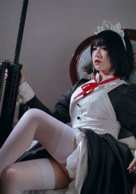 风月无边