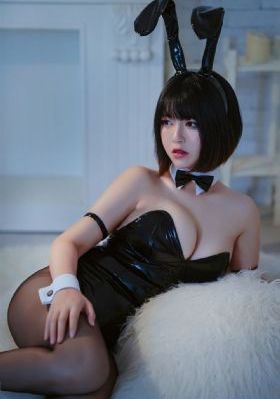 白宫陷落国语版免费观看完整版