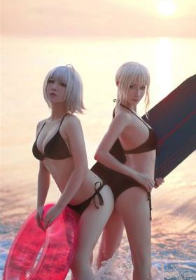波多电影